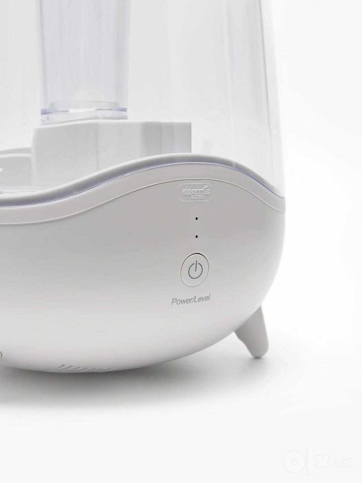 Увлажнитель Deerma Air Humidifier 5L DEM-F325 White