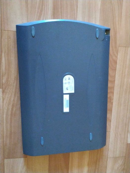 Сканер офисный. Gen-X