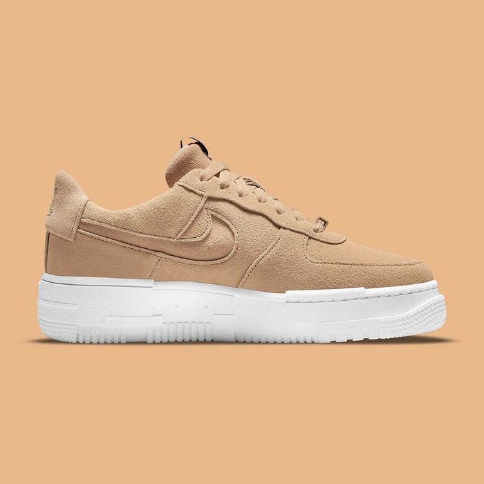 Nike 36/5 р. оригинальная обувь