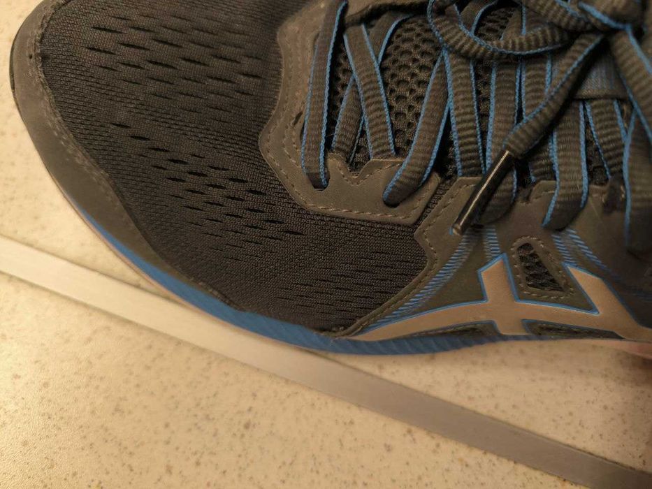 ASICS GEL-WINDHAWK 4 номер 42.5, мъжки