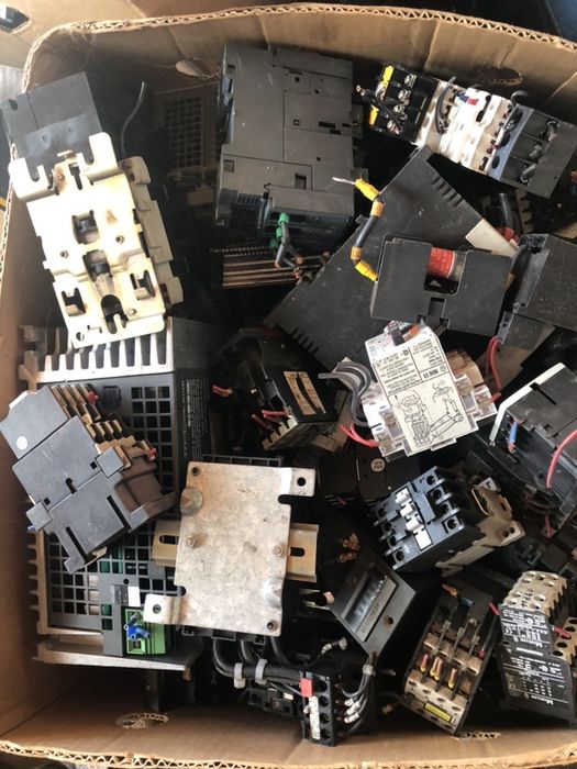 Електроника