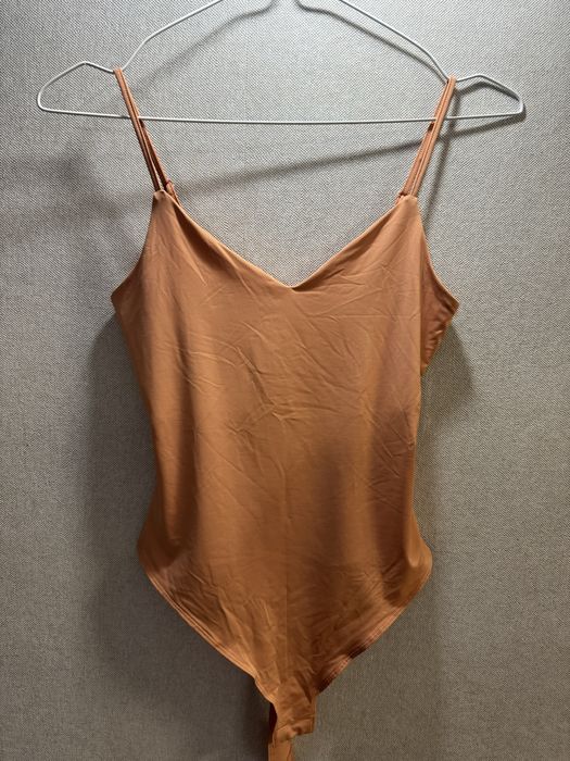 Потници от 5 до 15лв