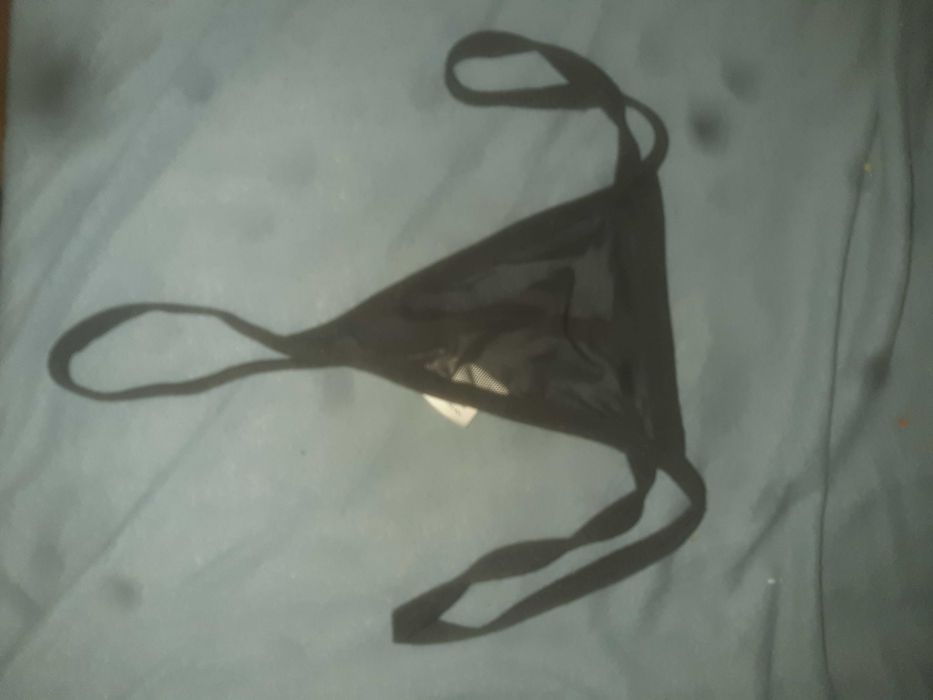Costum menajera nou