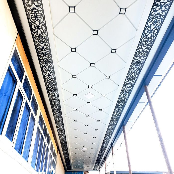 Туникабонд туникафон