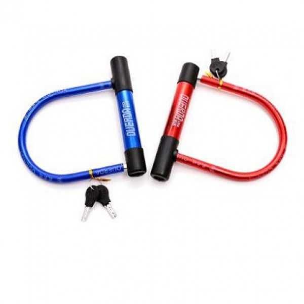 Катинари за колело/мотор-различни видове/против кражба на велосипед