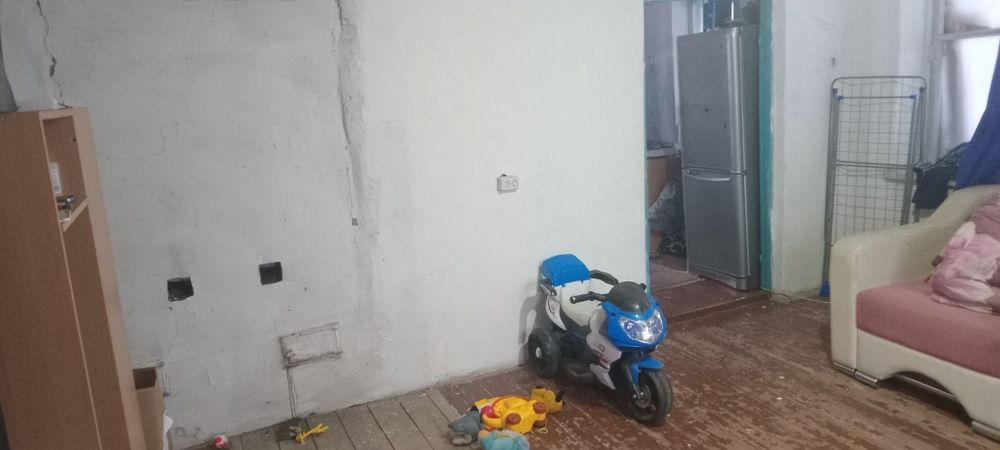 Продам дачу зимний вариант