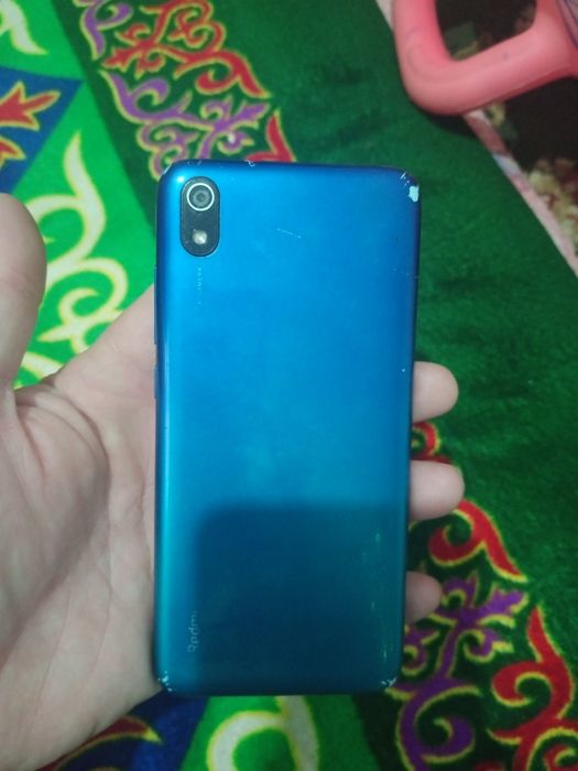 ReDmi7 продам телефон