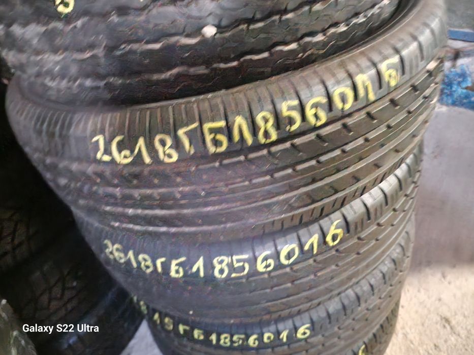 185 60 16 4бр Bridgestone 175 60 16 Замъка Ямбол