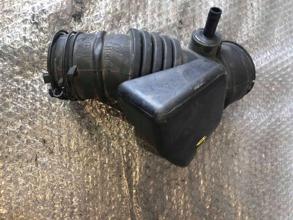 furtun  aer 1.2 benz g4la hyundai i10 hyundai i20 kia picanto kia rio 3 kia rio 4 dupa 2008