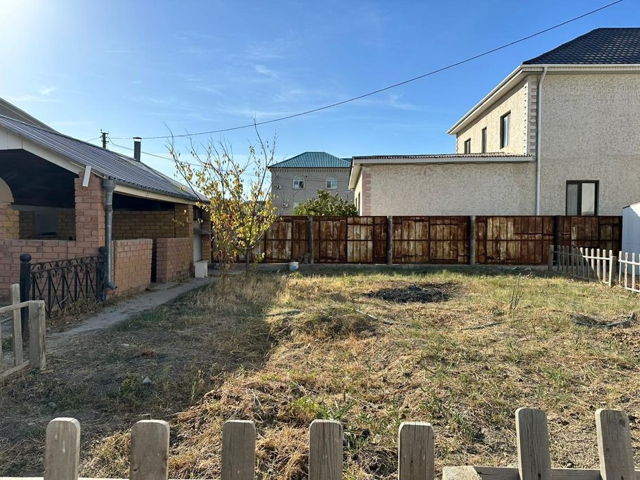 Коттедж сатылады.