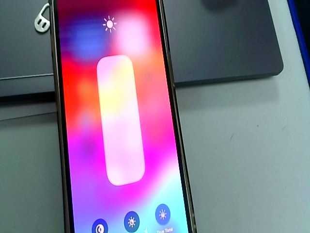 Apple iPhone 13 128гб