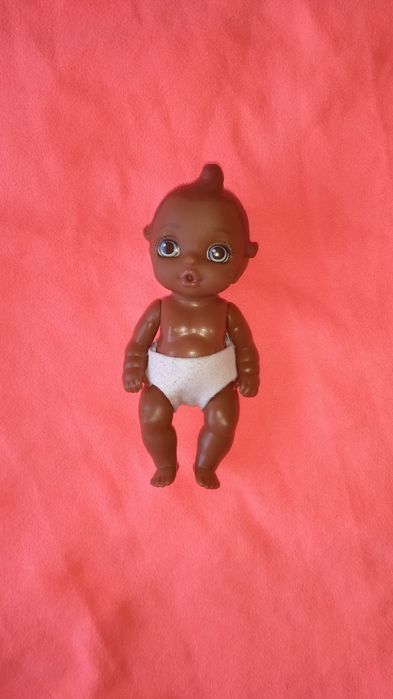 Кукли Baby born Zapf