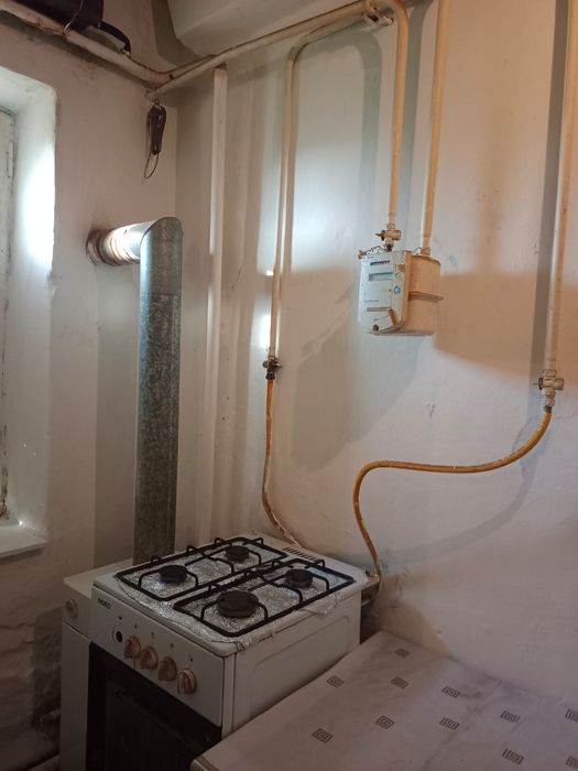 1 комнатная квартира продается