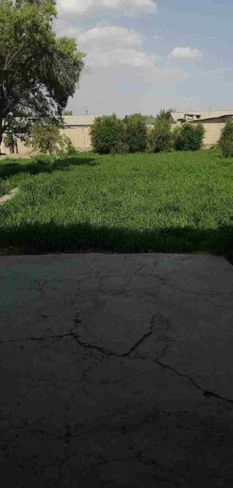 ХОвли СОтилади АВТОга BVD га Бартер бор