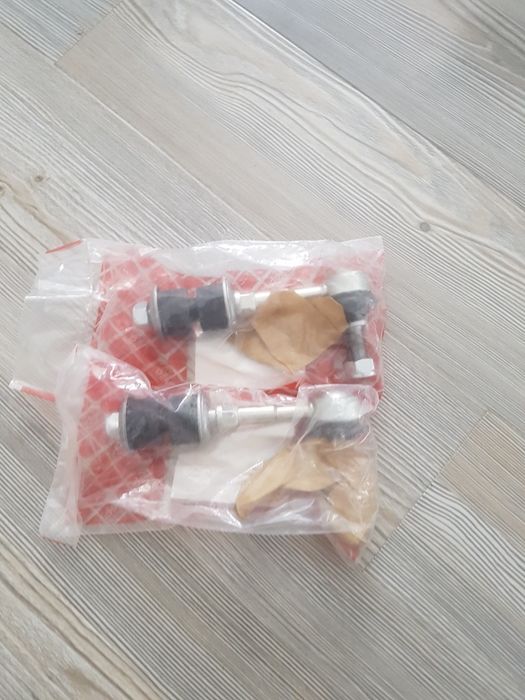 Toyota rav 4 piese mecanică noi an 2012 cu garanție