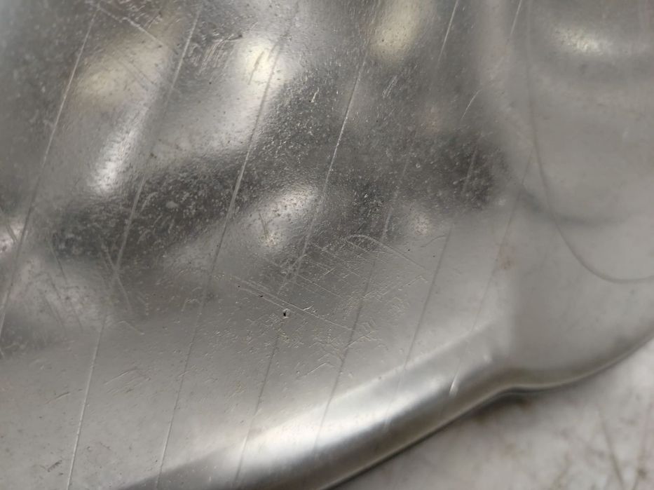 Far stanga 3c0941005ab Volkswagen VW Passat B6 [2005 - 2010]