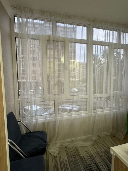 Продам 3х комнатную квартиру