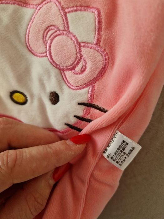 Salopeta de iarna bebe 6 luni