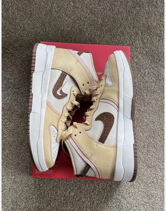 Nike оригинални
