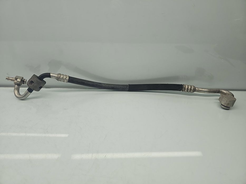Conducta AC AUDI A6 (4G2, C7) [Fabr 2012-2017] 4G0816743AH 2.0 TDI DDD