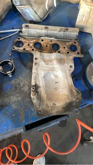 Вскрытие авто Ремонт на выезд