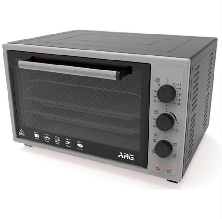 Печь духовка продажа