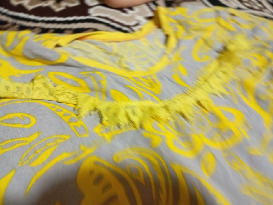 Штампель койлакчалар