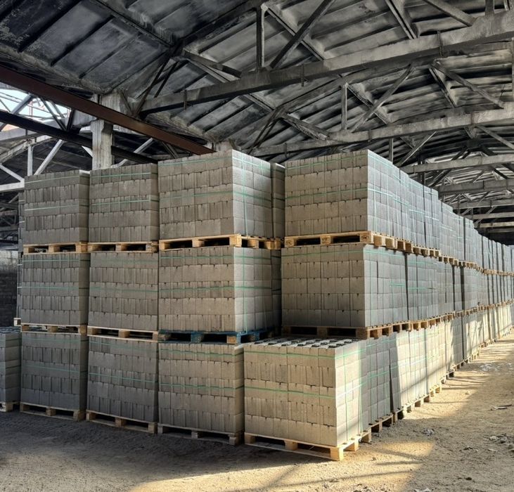 СКЦ 1 А стеновой. Завод.