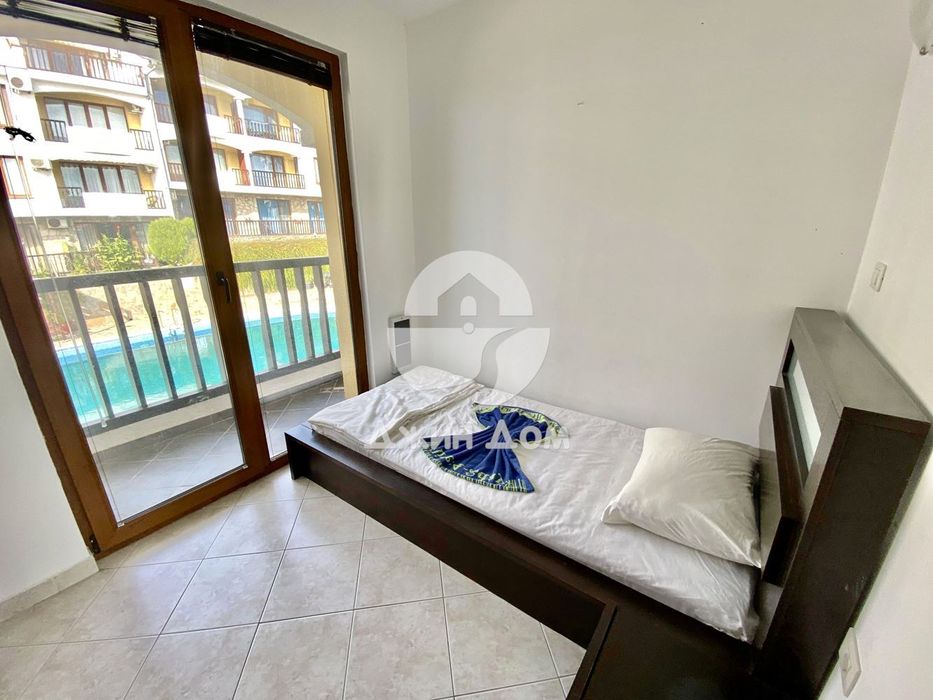 Продава се Мезонет в Свети Влас - 125 кв.м за 755 €/кв.м - Снимка #9