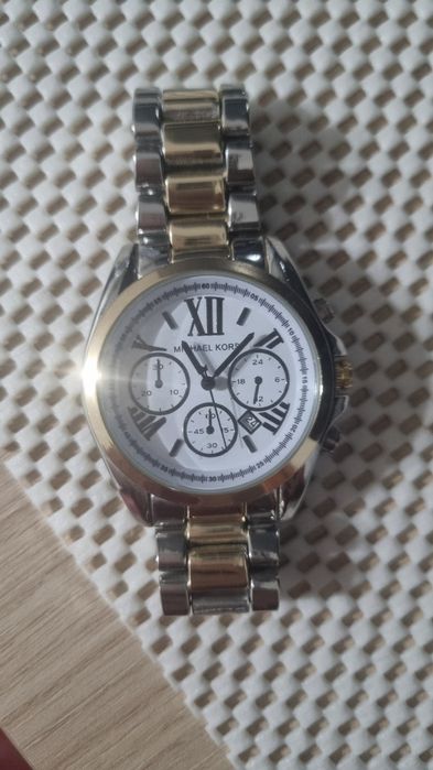 Ceas Micahel kors