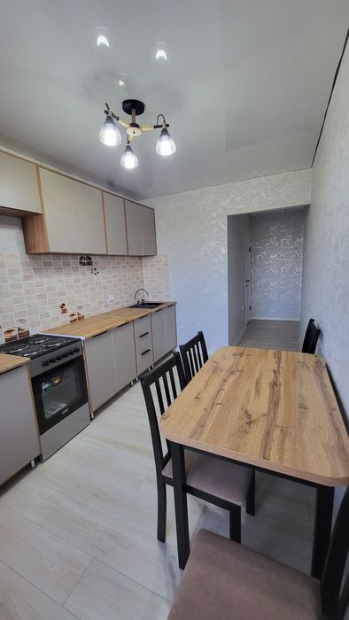 Сдам 2 ком квартиру