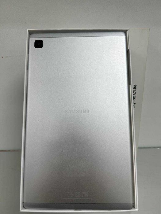 Samsung Galaxy Tab A7 Lite