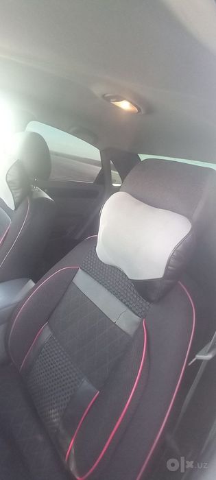 Chevrolet Lacetti, 2022, Navoiy – 5