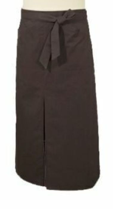 Фартуки для официантов