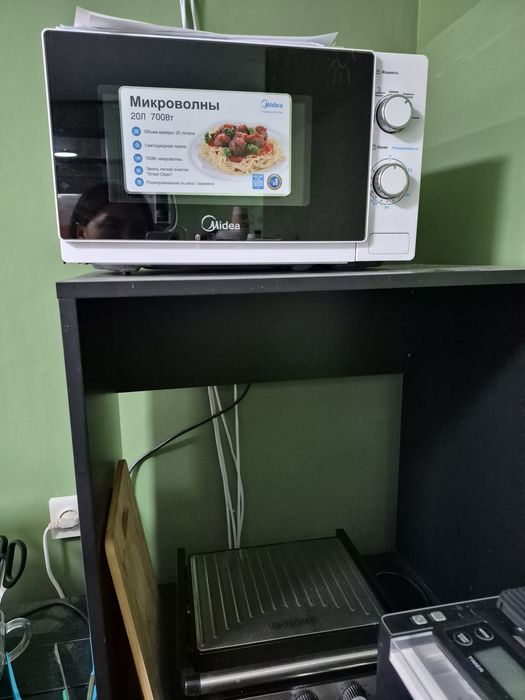 Кофейня в аренду