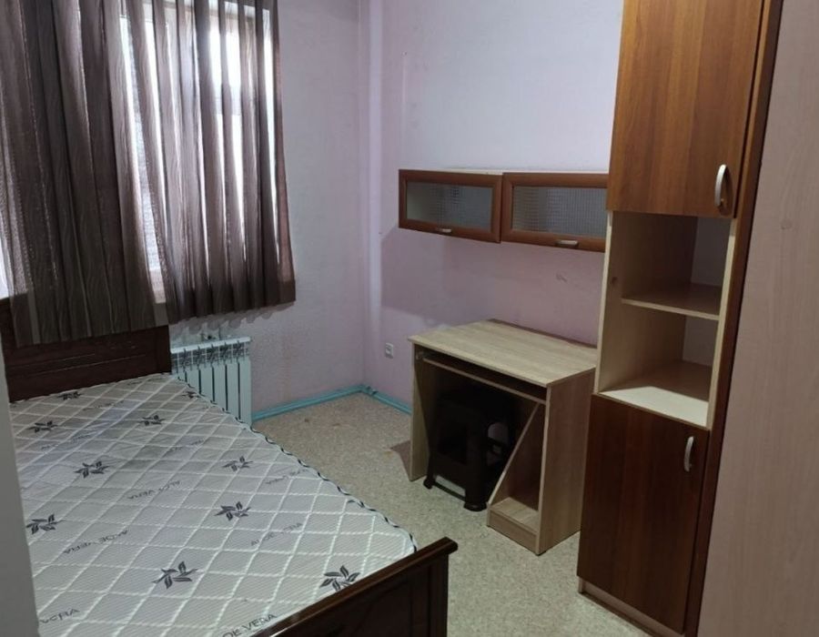 Yashnaobodda remonti alo uy ijaraga beriladi