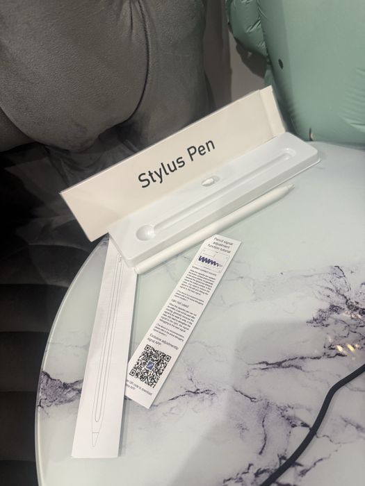 Химикал за таблет / ipad