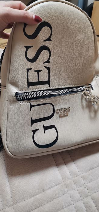 Голяма Бежова раница