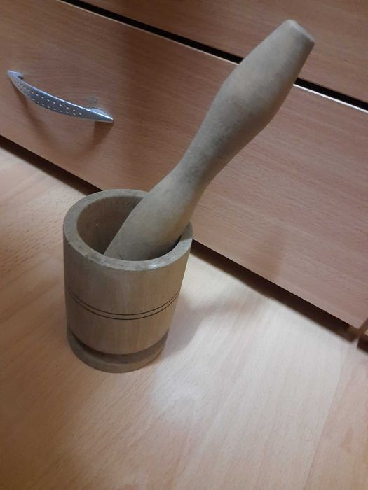 Домашни потреби с добро качество и цена