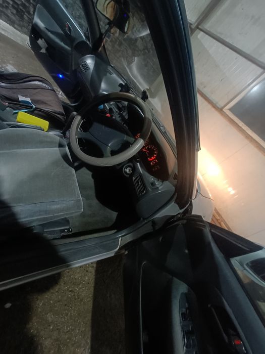 Продам машину в хорошем состоянии