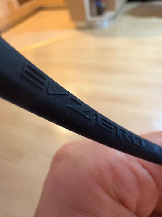 Рамка oakley ev zero
