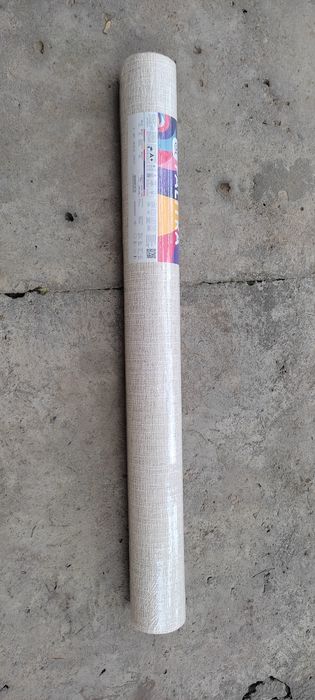 Обой один  рулон.новый 80 тысячи сум