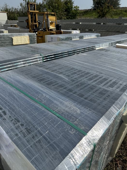 Panou perere / acoleris 4 cm