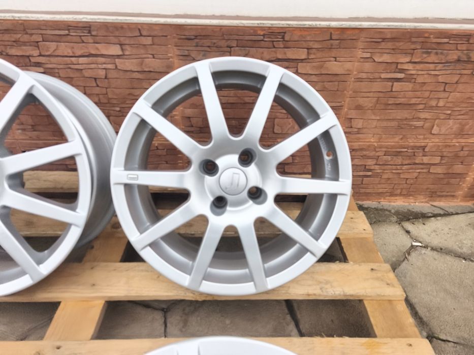 4х108 17 цола Rondell