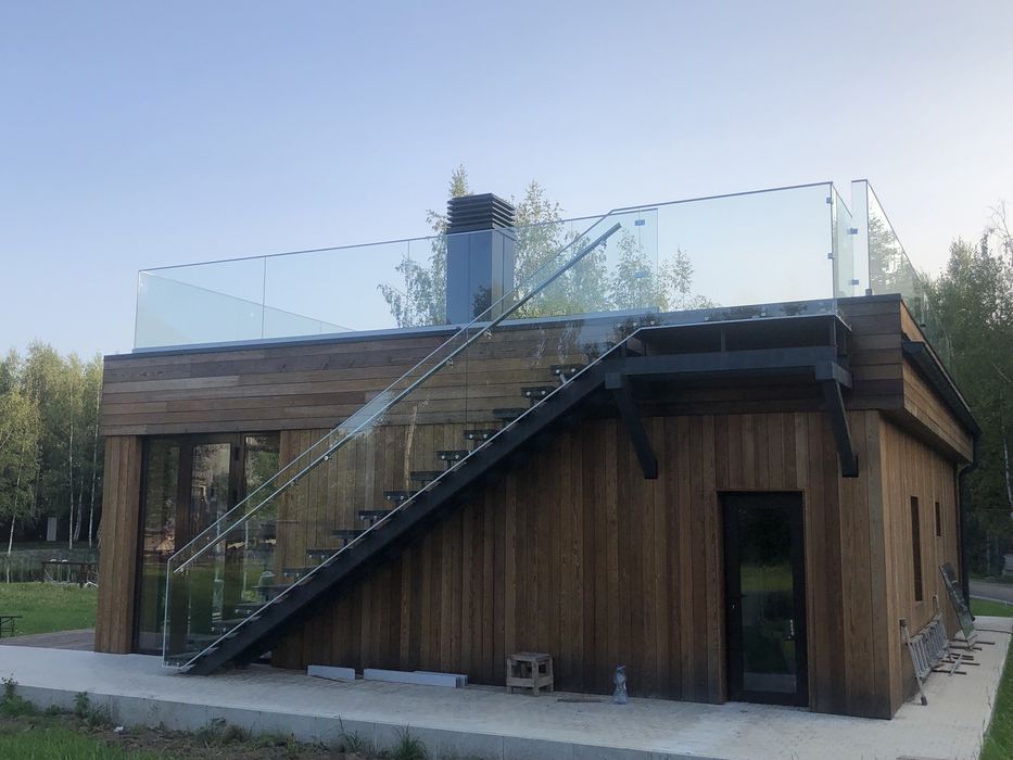 Услуги Плотников и Сантехники, Кафель, Гипсакортона