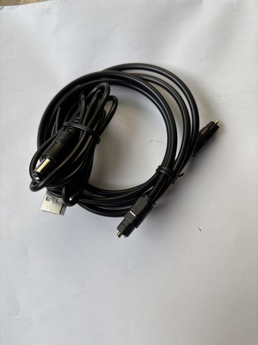 Audio Extractor 4k/60Hz HDMI 2.0