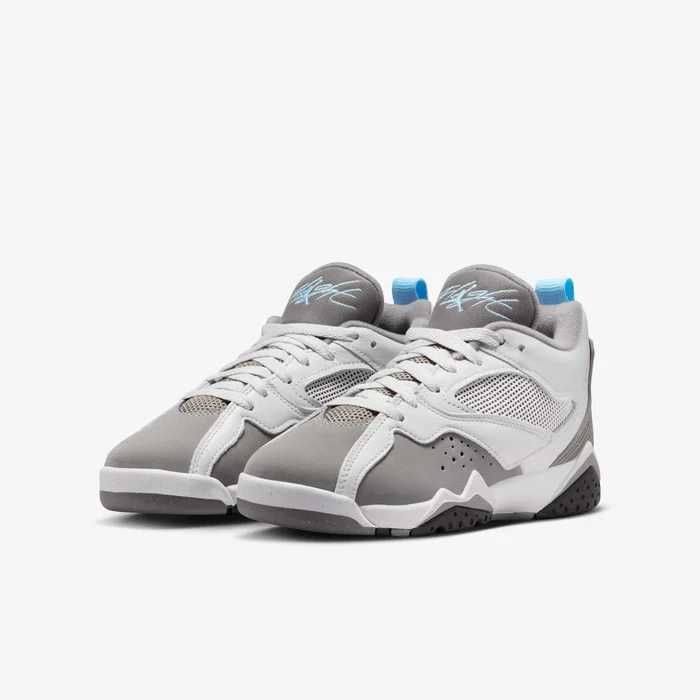 Nike - Air Jordan MVP 92 №38,№40 Оригинал Код 424