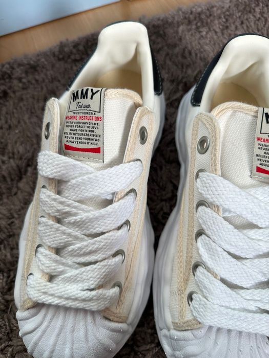 Maison Mihara Yasuhiro