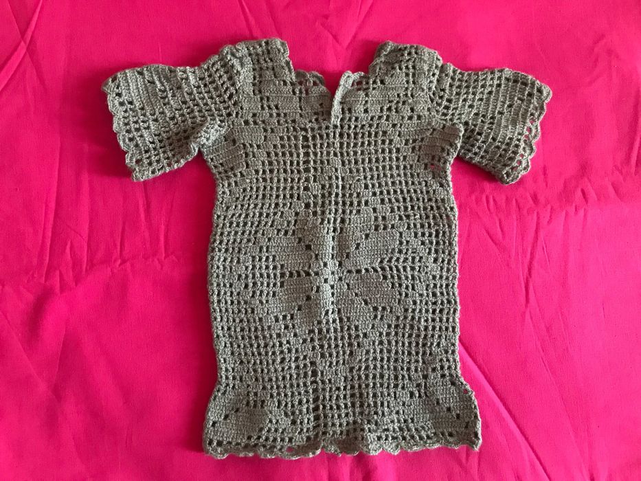 НОВА Детска Блуза Жилетки Отличен подарък