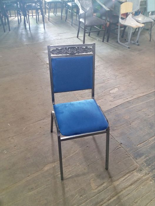 Stol stullar optim narxlarda